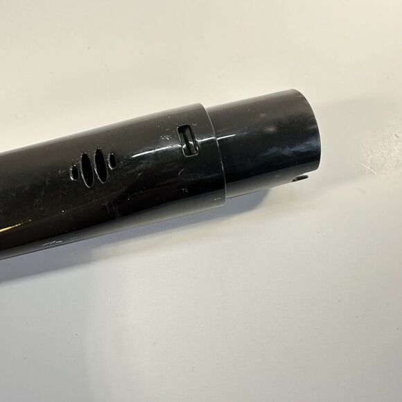 SHARK NV770 NV771 UV700 ZU701 12" CREVICE TOOL ATTACHMENT ACCESSORY OEM PART - Picture 9 of 12